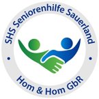 seniorenhilfe-sauerland-hom-hom-gbr