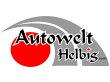 autowelt-helbig-gmbh---autocrew---toyota---vertragspartner