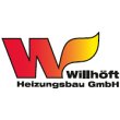 willhoeft-heizungsbau-gmbh