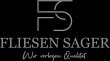 fliesen-sager