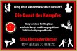 wing-chun-akademie-graben-neudorf-die-kunst-des-kampfes