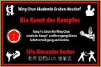 wing-chun-akademie-graben-neudorf-die-kunst-des-kampfes