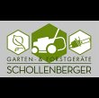 schollenberger-garten--und-forstgeraete