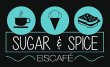 sugar-spice-eiscafe