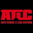 auto-technik-lack-centrum-gmbh