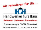 handwerker-fuers-haus-gmbh-anbauen-umbauen-renovieren