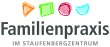 familienpraxis-im-staufenbergzentrum---fachpraxis-fuer-logopaedie