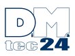 dimatec24-abwassertechnik-gmbh-co-kg