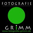 fotografie-grimm-leinefelde