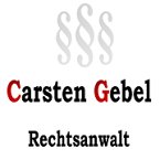 rechtsanwalt-carsten-gebel