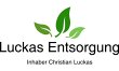 luckas-entsorgung-inhaber-christian-luckas