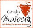 friseur-maiberg