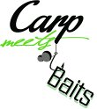 carp-meets-baits