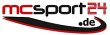 mcsport24-gmbh