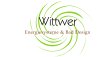 wittwer-energiesysteme-bad-design