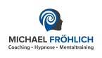 michael-froehlich-consulting-coaching-hypnose-mentaltraining-speaking