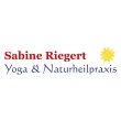 yoga-naturheilpraxis-sabine-riegert
