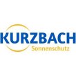 kurzbach-sonnenschutz