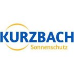 kurzbach-sonnenschutz