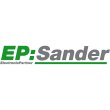 ep-sander