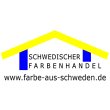 schwedischer-farbenhandel