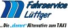 fahrservice-luettger