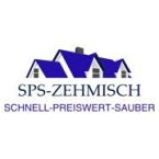 sps-zehmisch-haus-und-wohnungsaufloesungen-entruempelungen-haushaltsaufloesungen