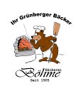 baeckerei-boehme-ihr-gruenberger-baecker