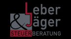 leber-jaeger-steuerberater-partgmbb-titisee-neustadt