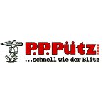 p-p-puetz-gmbh