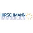 hirschmann-immobilien-gmbh