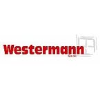 westermann-gmbh