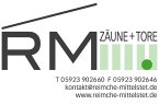 rm-zaeune-und-tore-gbr