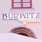 burwitz-legendaer-stralsund