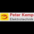 peter-kemp-elektrotechnik