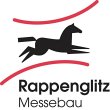 rappenglitz-messebau-mietmoebel-markenbau