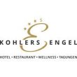 kohlers-hotel-speiselokal-engel