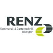 renz-walter-gmbh