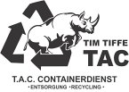 t-a-c-containerdienst