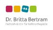 dr-britta-bertram---fachzahnaerztin-fuer-kieferorthopaedie