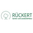 patrick-rueckert-garten--und-landschaftsbau