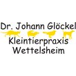 dr-johann-gloeckel-tierarzt