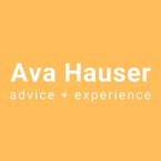 ava-hauser-advice-experience
