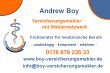 versicherungsmakler-andrew-boy