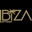 ibiza-bottrop-diskothek