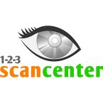 123-scancenter