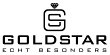 goldstar---trauringe-uhren-und-schmuck