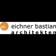 eichner-bastian-architekten-gmbh