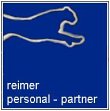 reimer-personal-partner-gmbh
