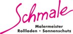 malermeister-rollladen-sonnenschutz-schmale